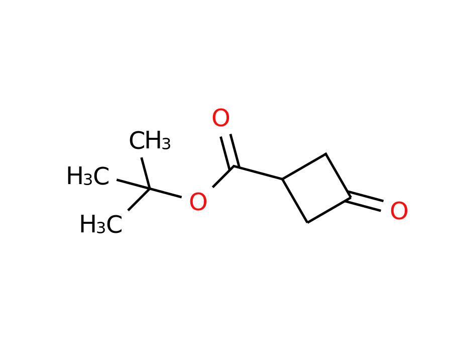 Structure Amb21864832