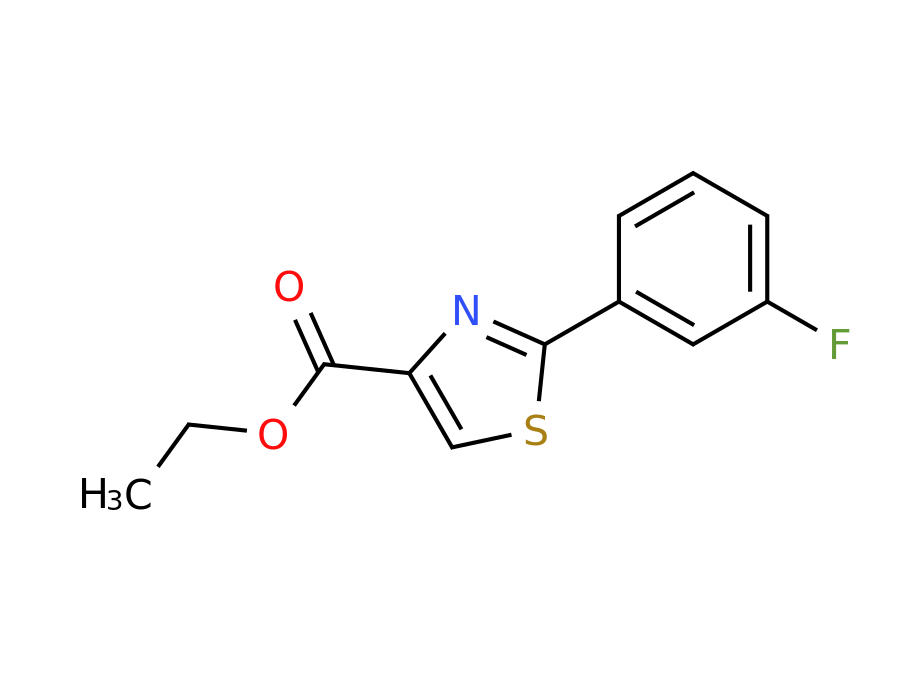 Structure Amb21864862