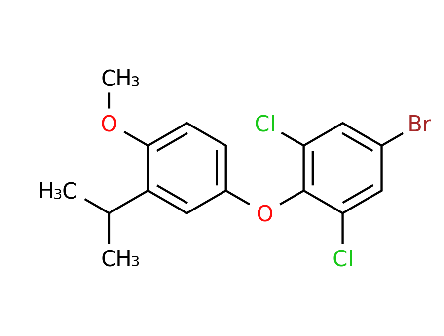 Structure Amb21864905