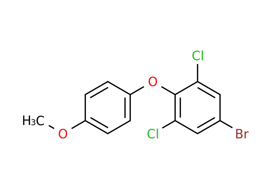 Structure Amb21864909