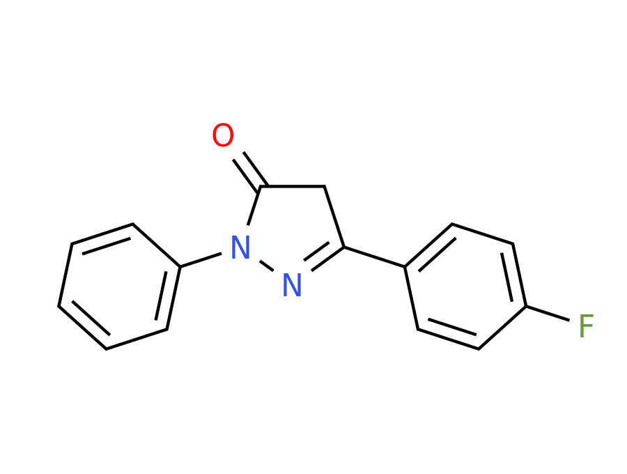 Structure Amb21864911