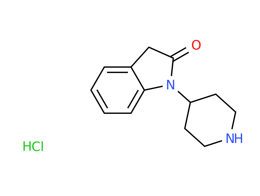 Structure Amb21864914