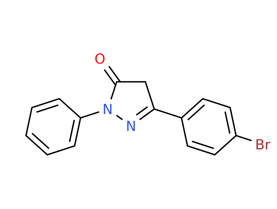 Structure Amb21864915