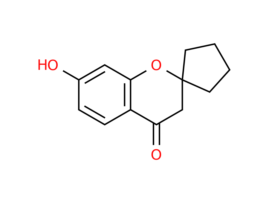 Structure Amb21864923