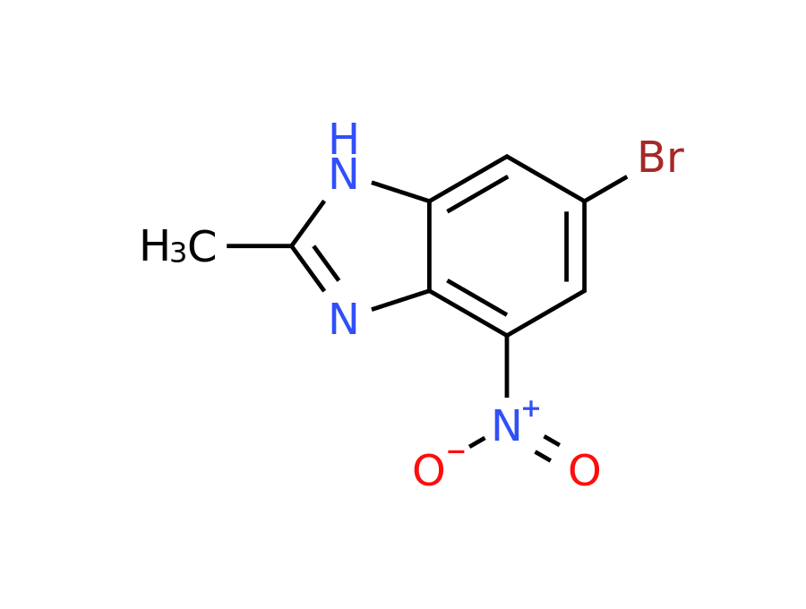 Structure Amb21864925