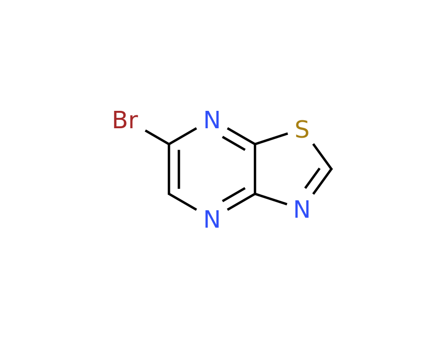 Structure Amb21864930