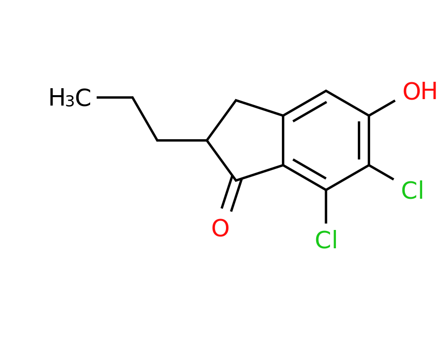 Structure Amb21864935