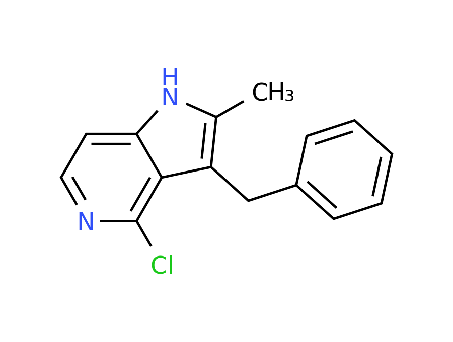 Structure Amb21864940