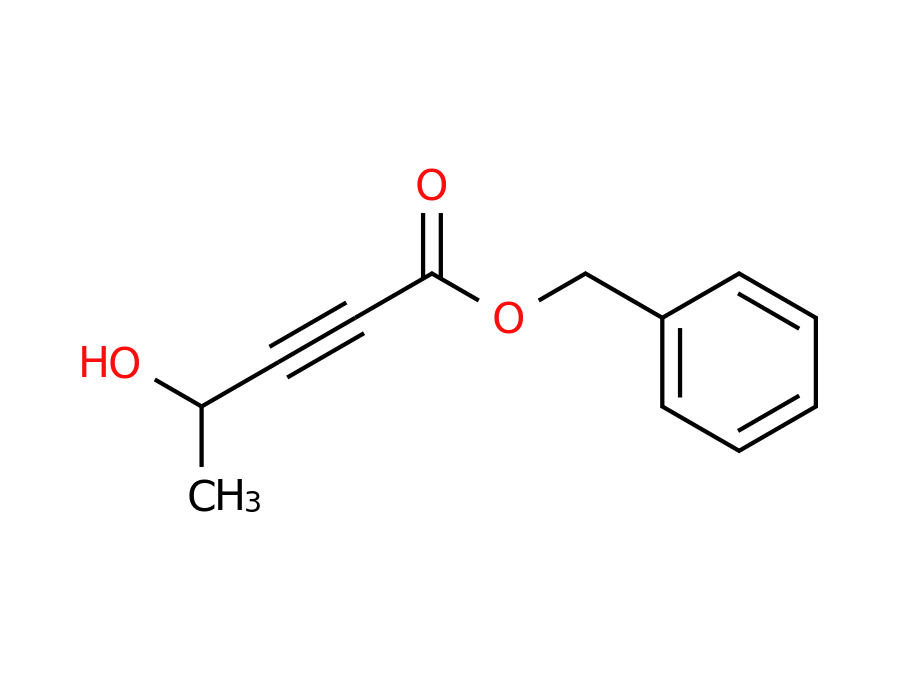 Structure Amb21864941