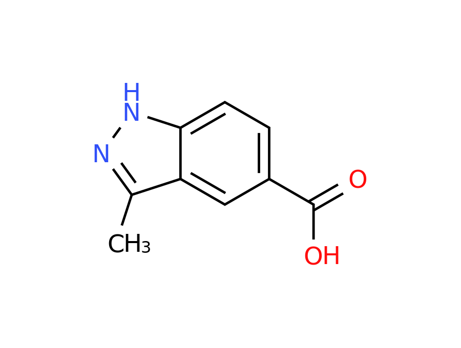 Structure Amb21864942