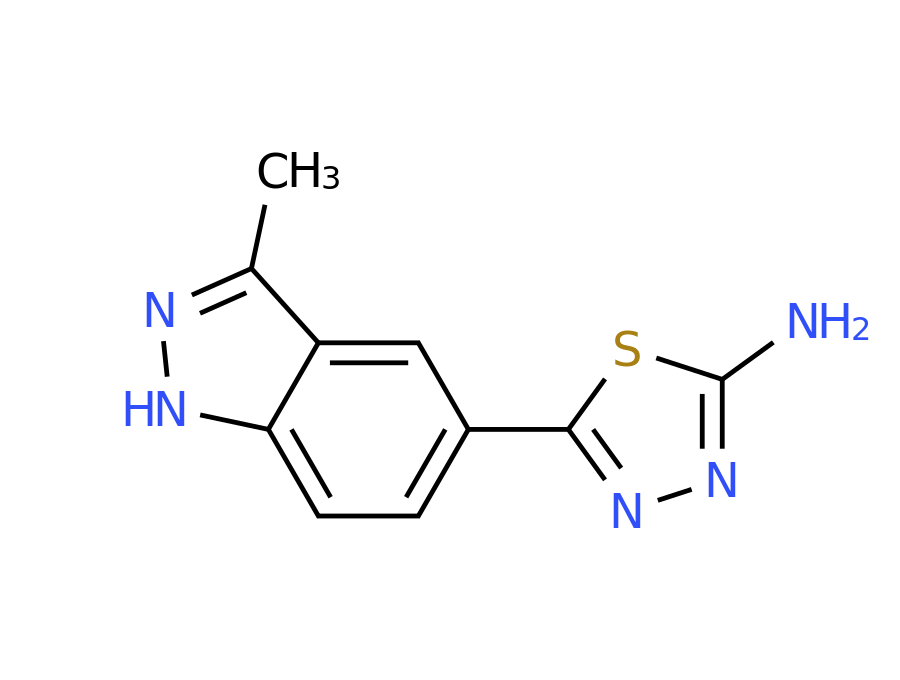 Structure Amb21864943