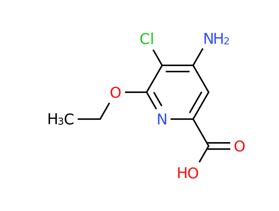 Structure Amb21864947