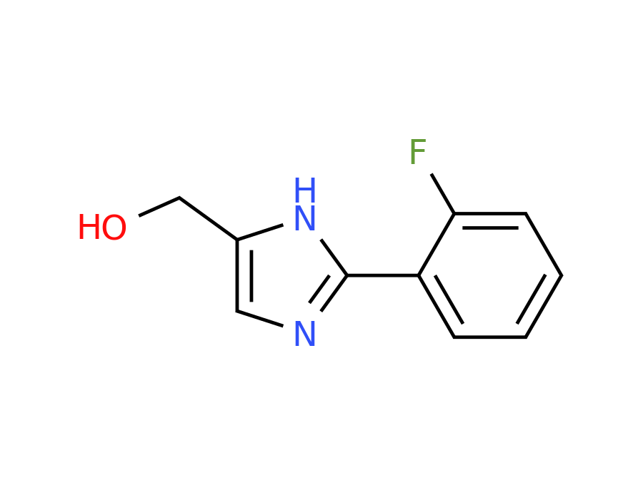 Structure Amb21864949