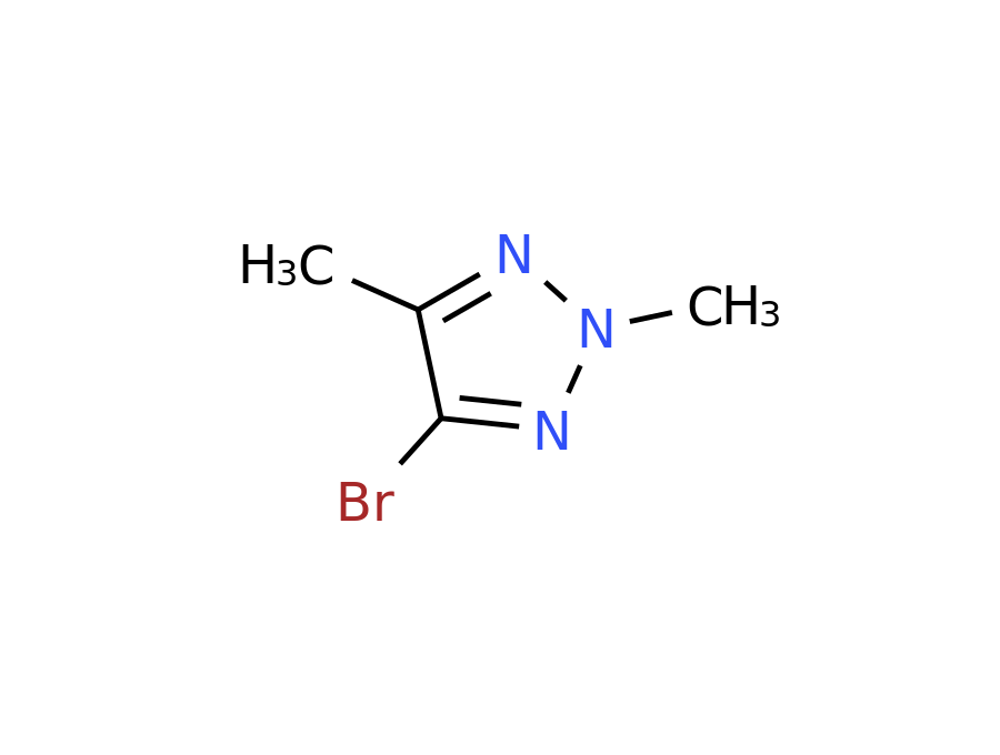 Structure Amb21864953