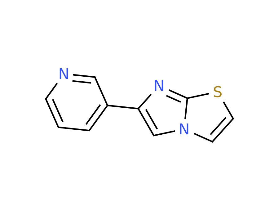 Structure Amb21864958