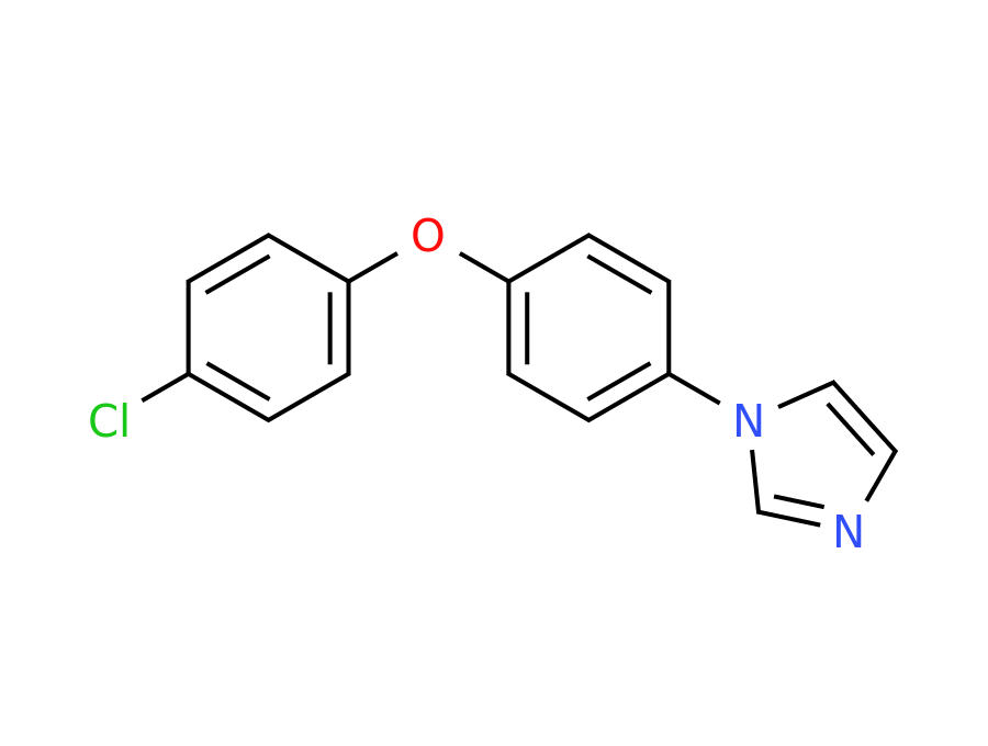 Structure Amb21864961