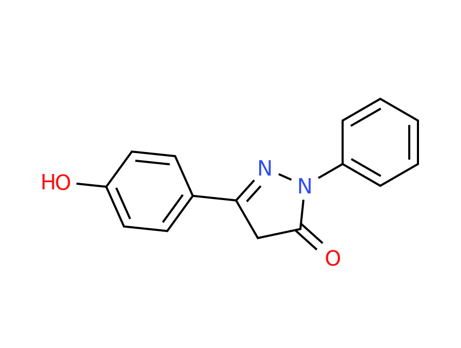 Structure Amb21864963