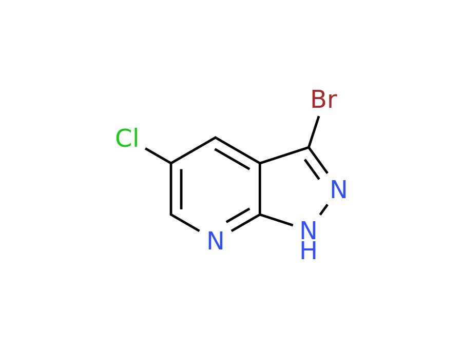 Structure Amb21864964