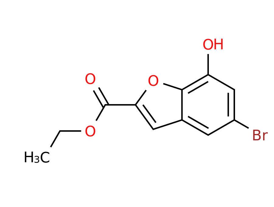 Structure Amb21864967