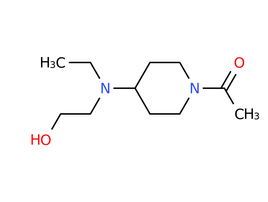 Structure Amb21865761