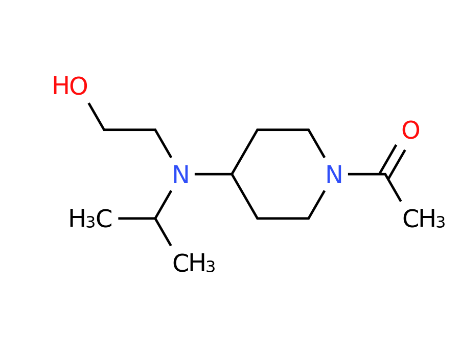 Structure Amb21865766