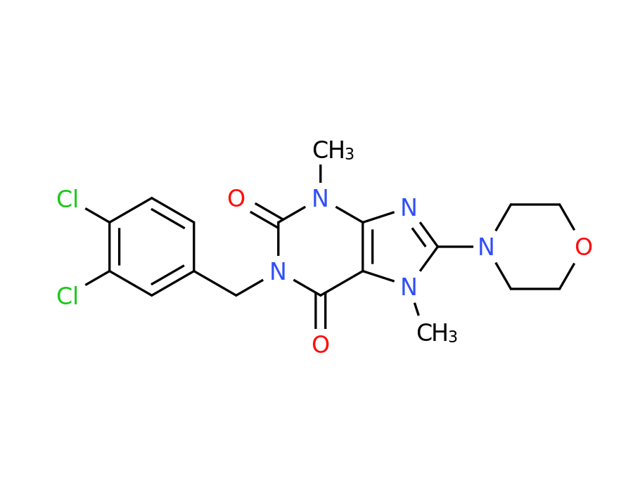 Structure Amb21866268