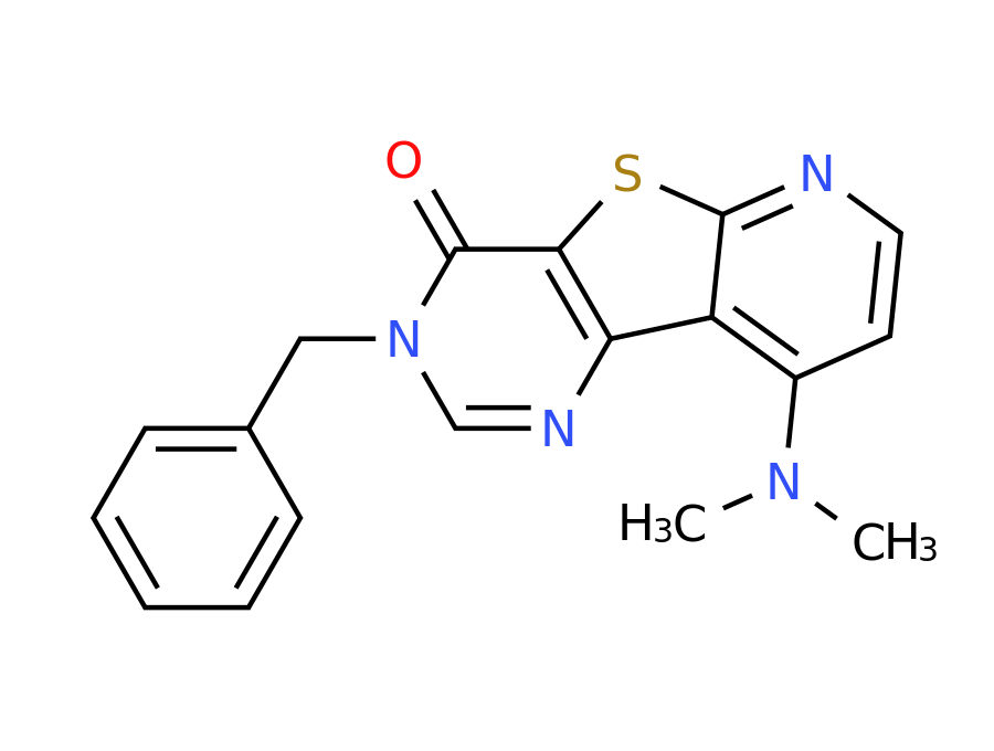 Structure Amb21866461