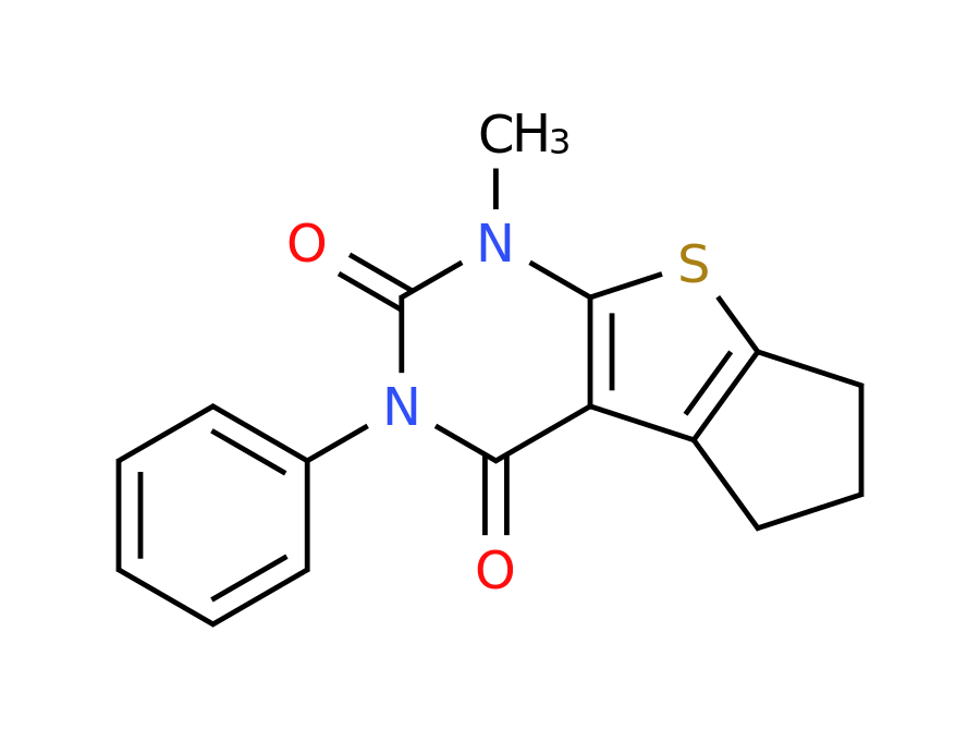 Structure Amb21866943