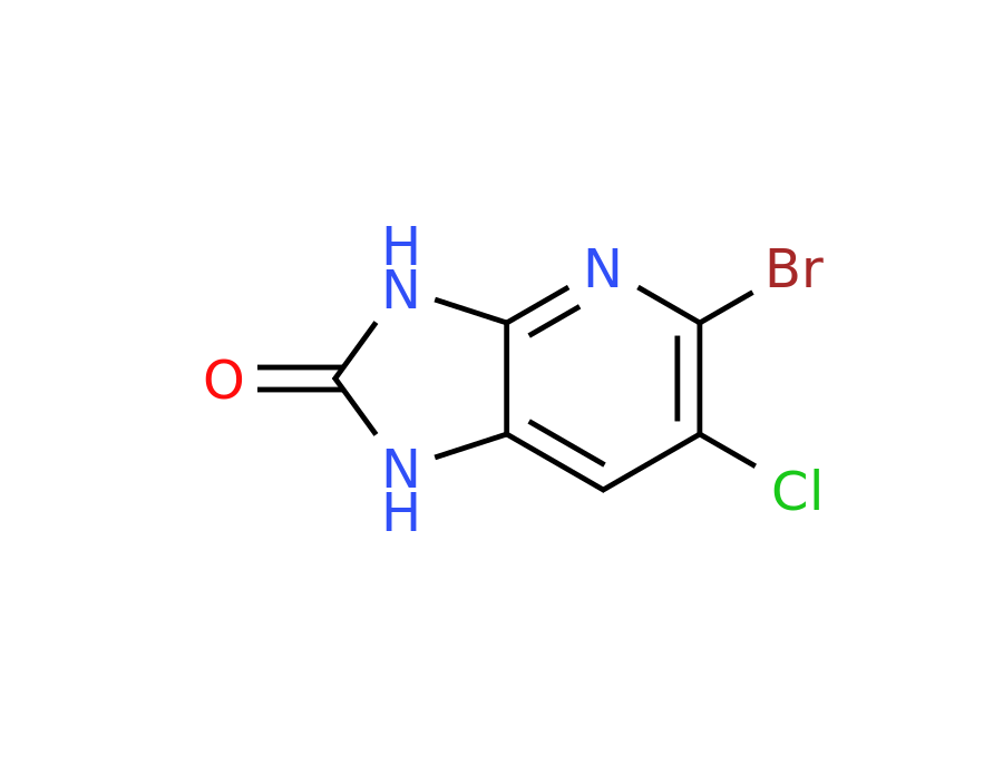 Structure Amb21867780