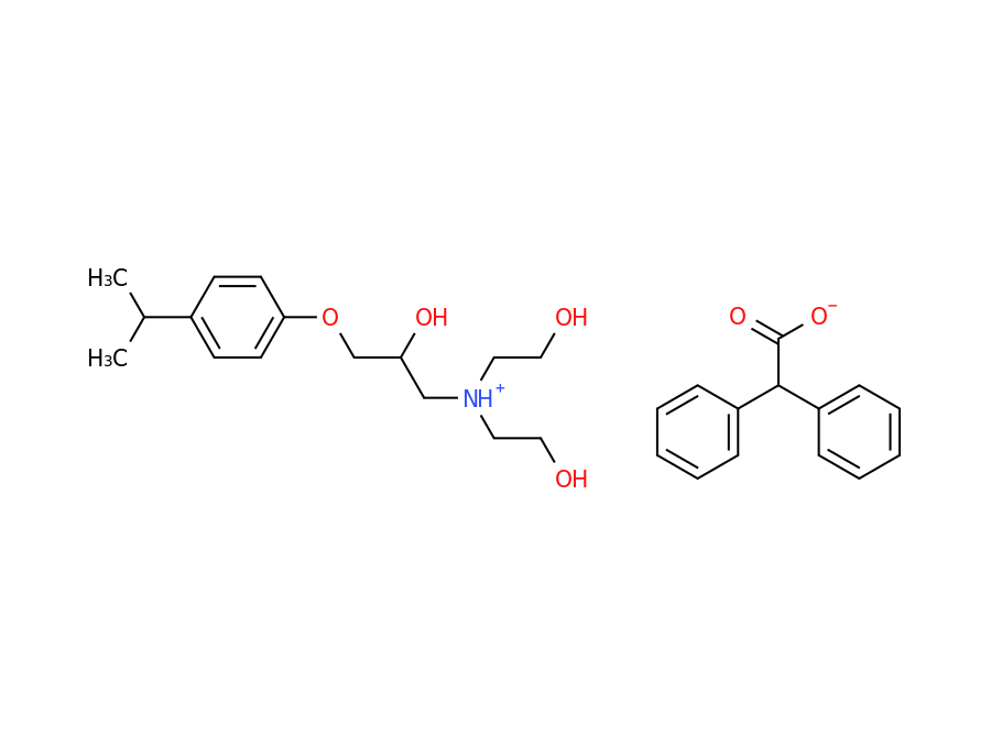 Structure Amb21867935