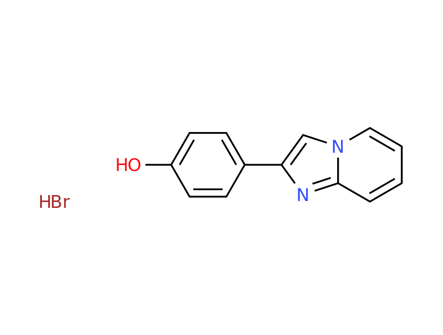 Structure Amb21868112