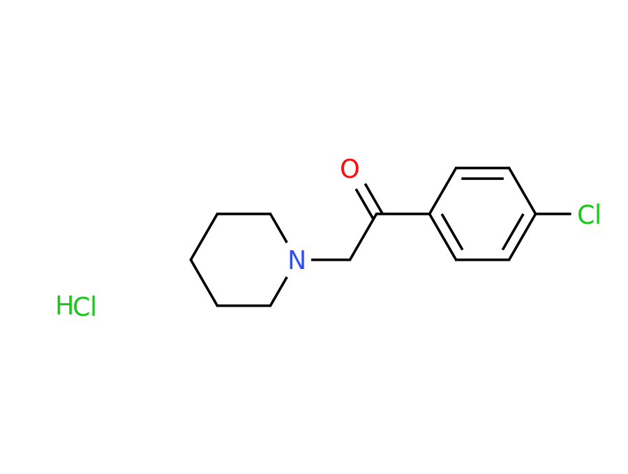 Structure Amb21868146