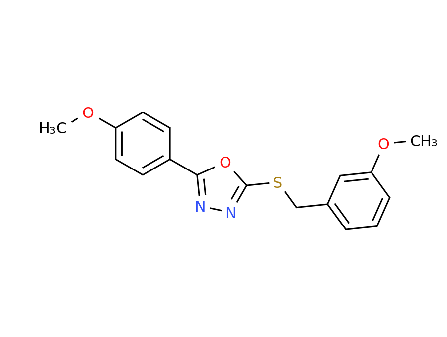 Structure Amb218703