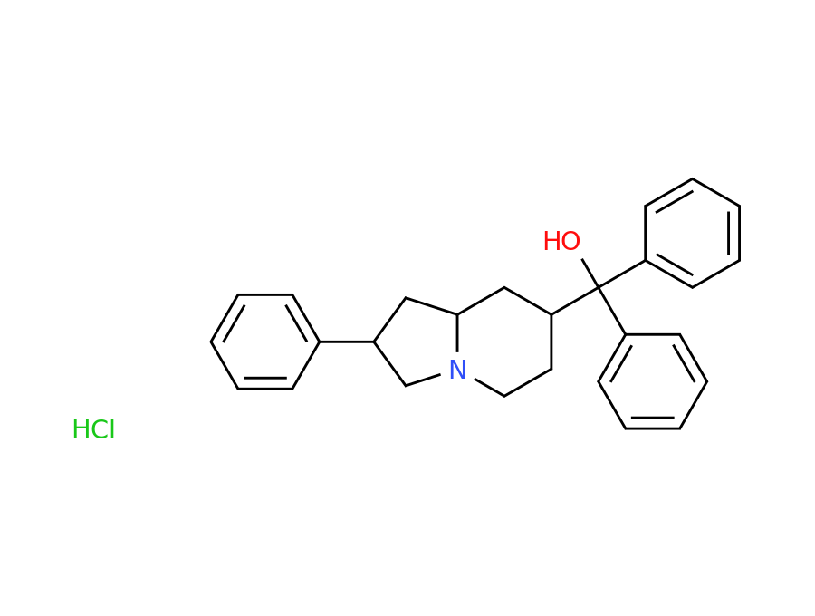 Structure Amb21871016