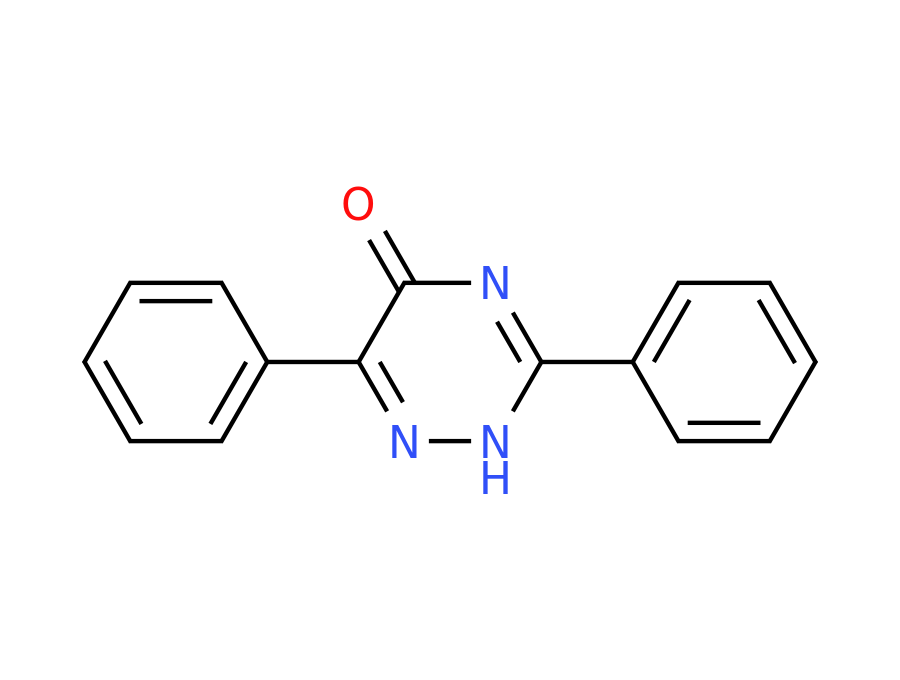 Structure Amb21871069