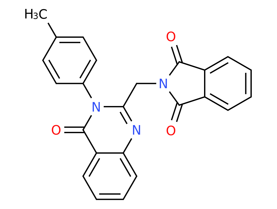 Structure Amb21871179