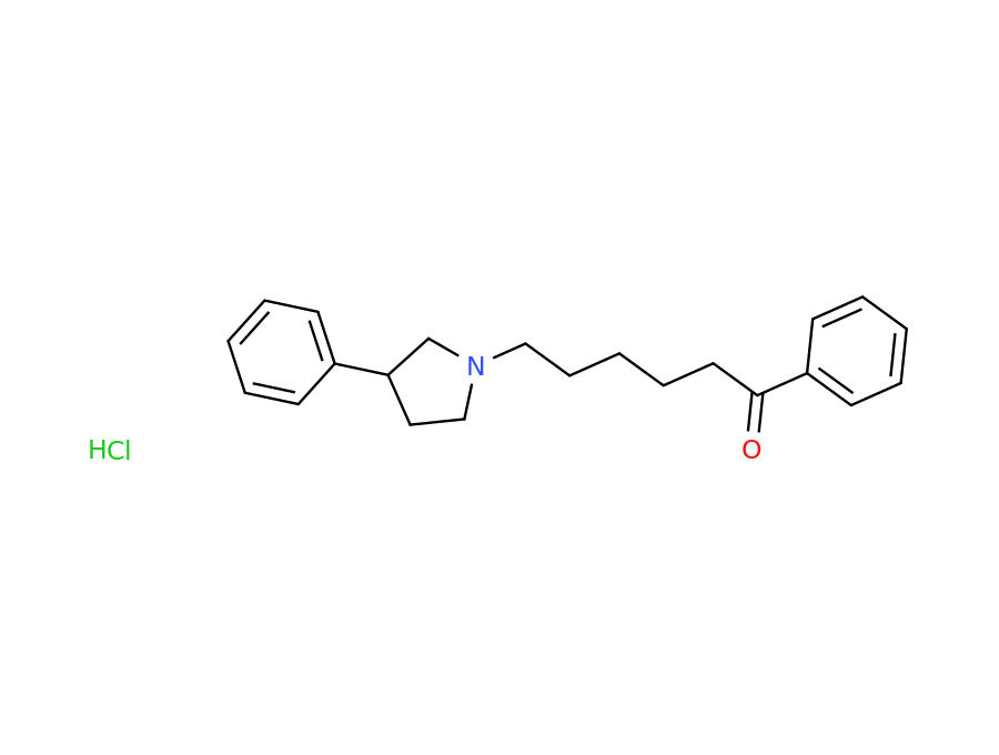 Structure Amb21871588