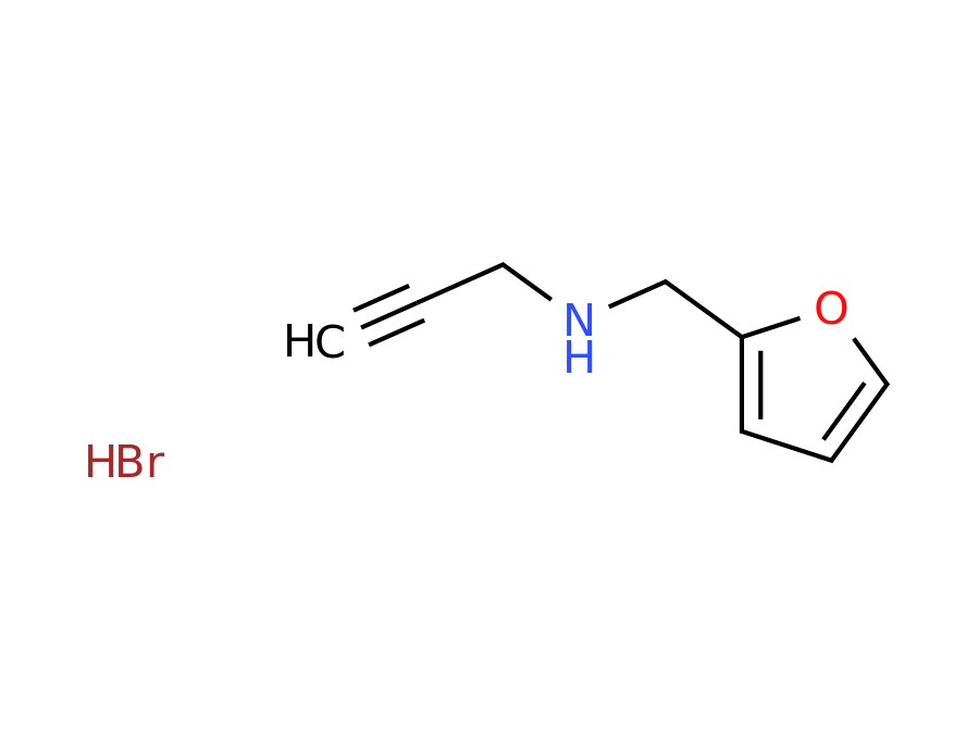 Structure Amb21872829