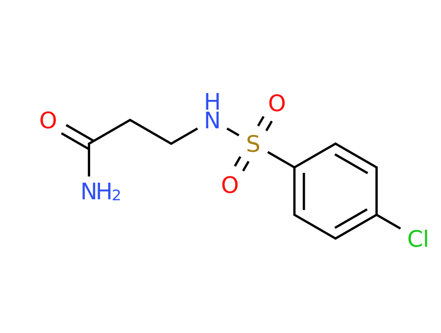 Structure Amb2187469