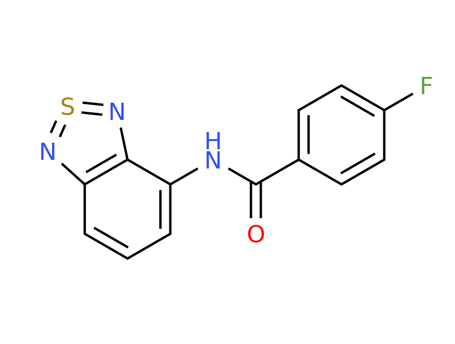 Structure Amb21875492