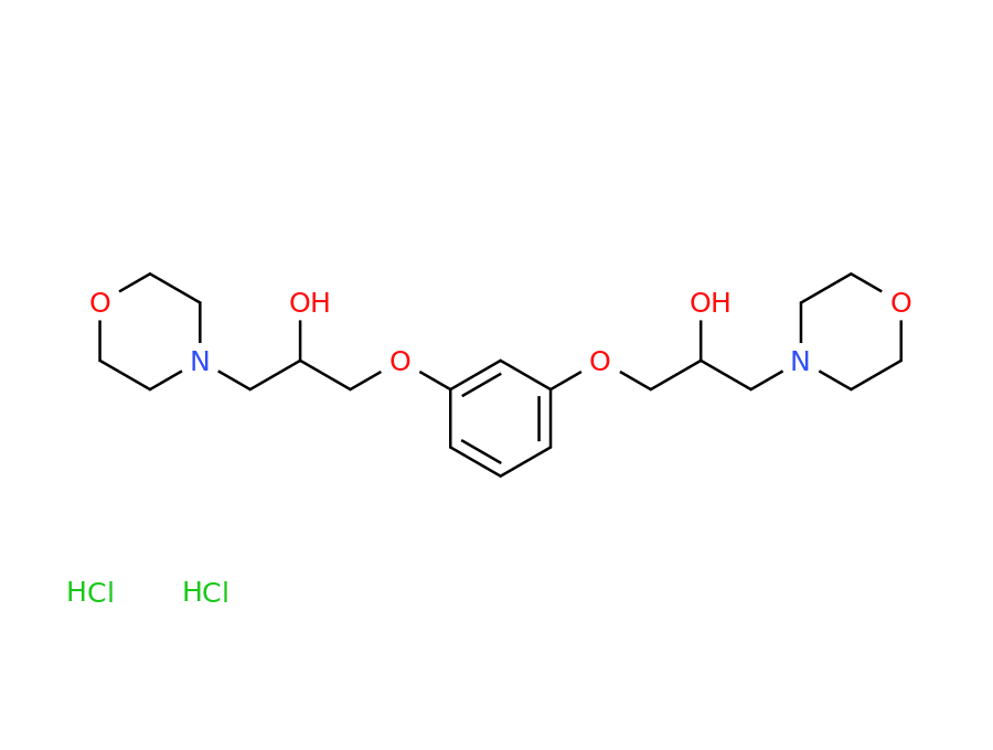 Structure Amb21876318