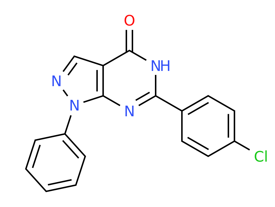 Structure Amb21876522