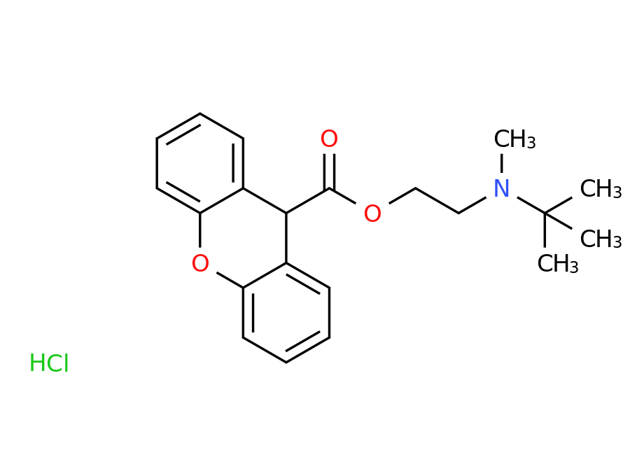 Structure Amb21876822