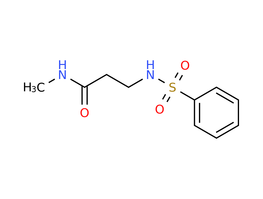 Structure Amb2187746