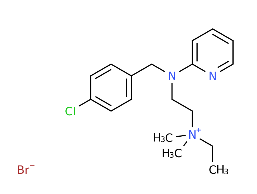 Structure Amb21877779