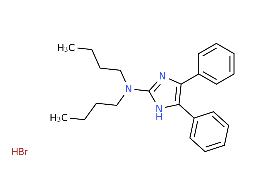 Structure Amb21878523