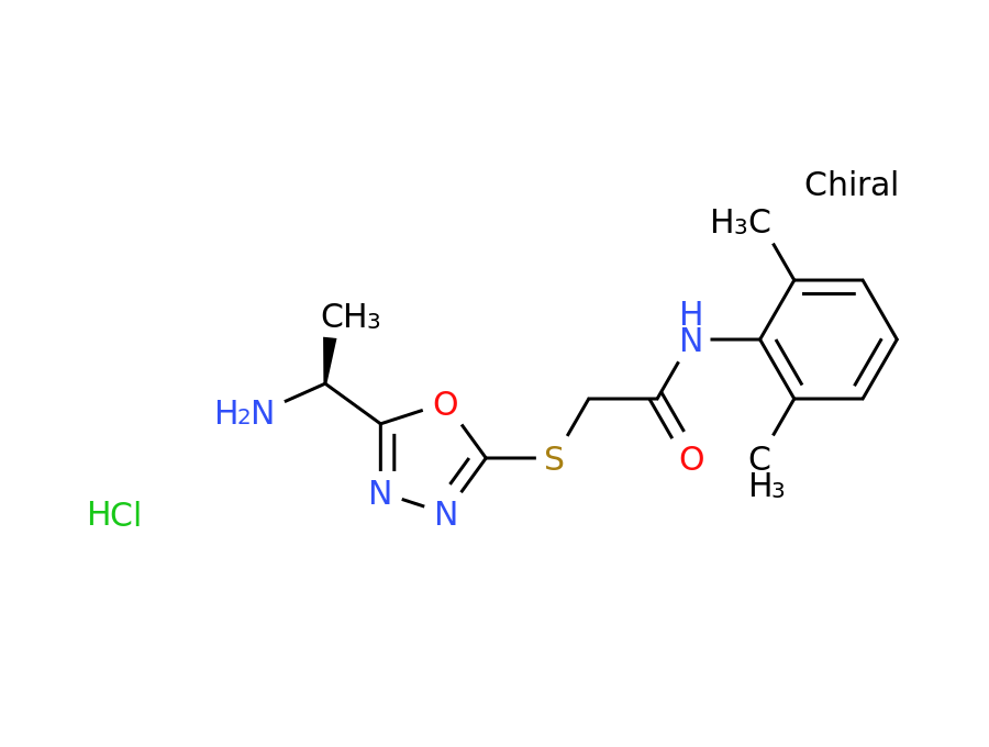 Structure Amb21878820