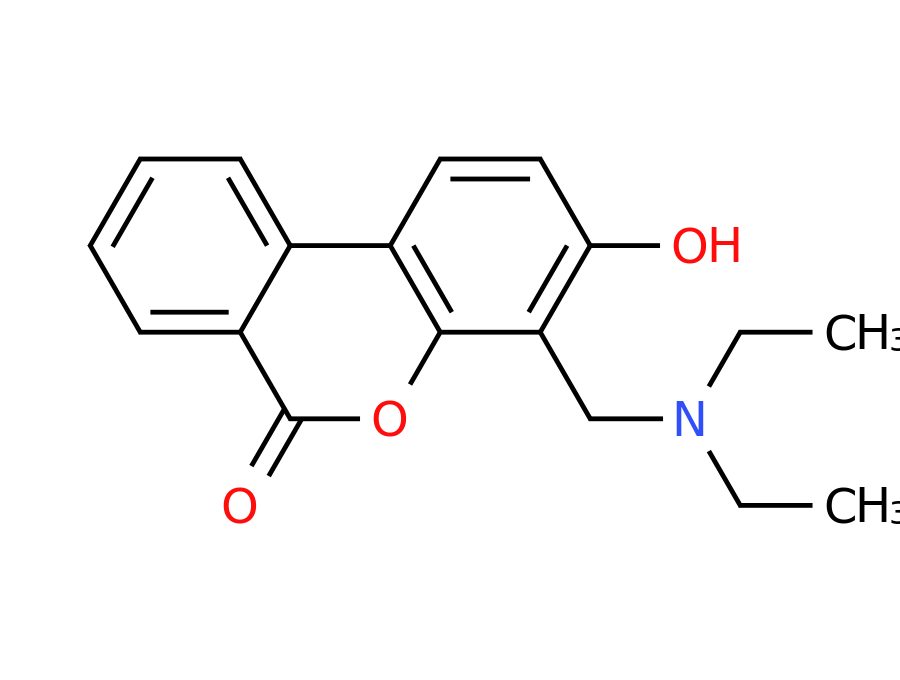 Structure Amb21879264