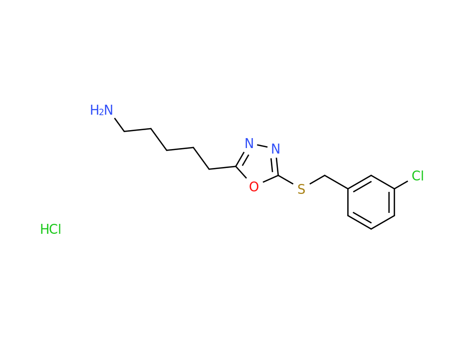 Structure Amb21879332