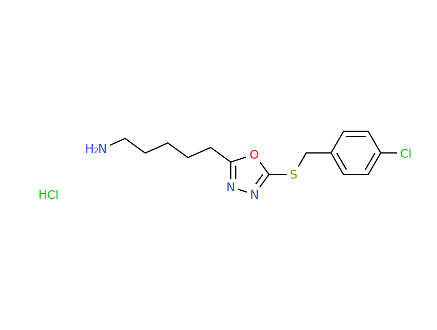 Structure Amb21879367